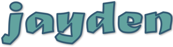 Jayden